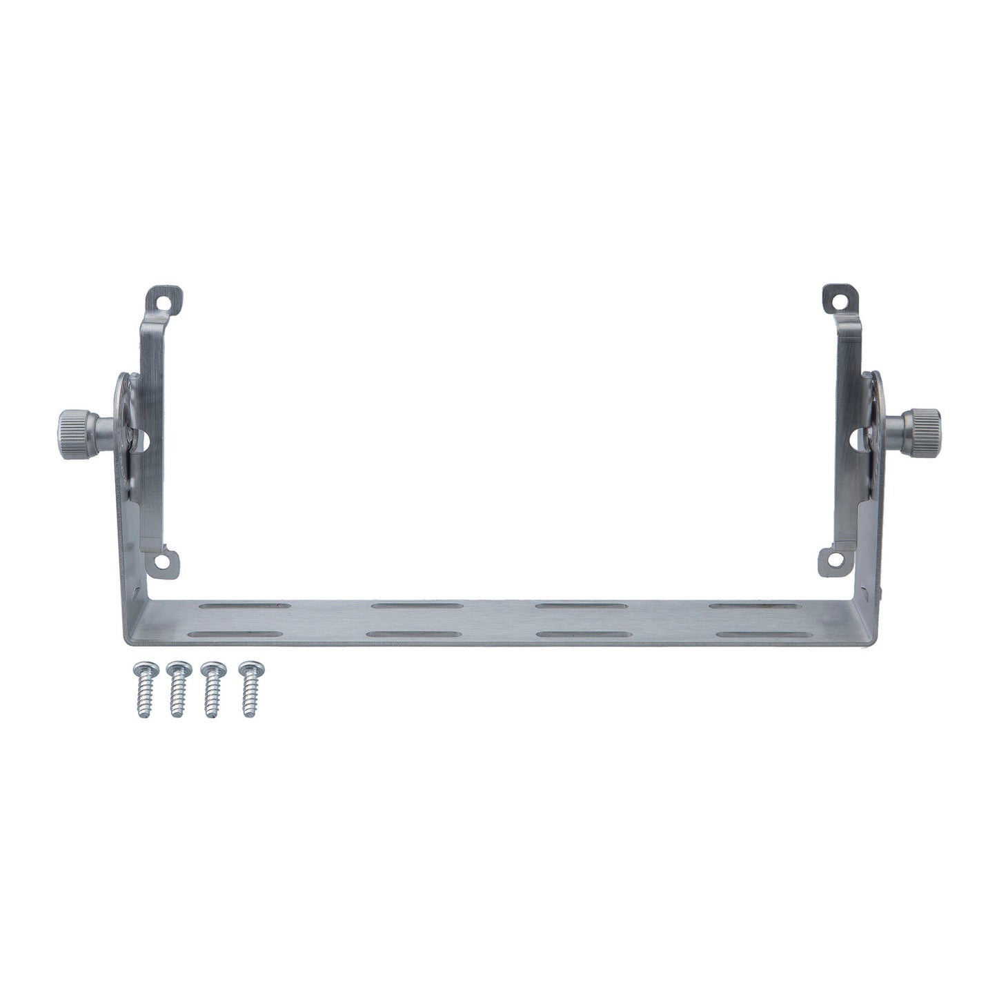 T-2268/H-2468 Mounting Bracket
