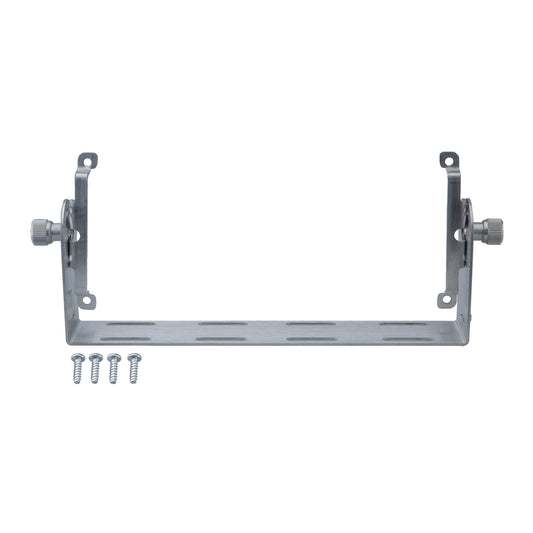T-2268/H-2468 Mounting Bracket