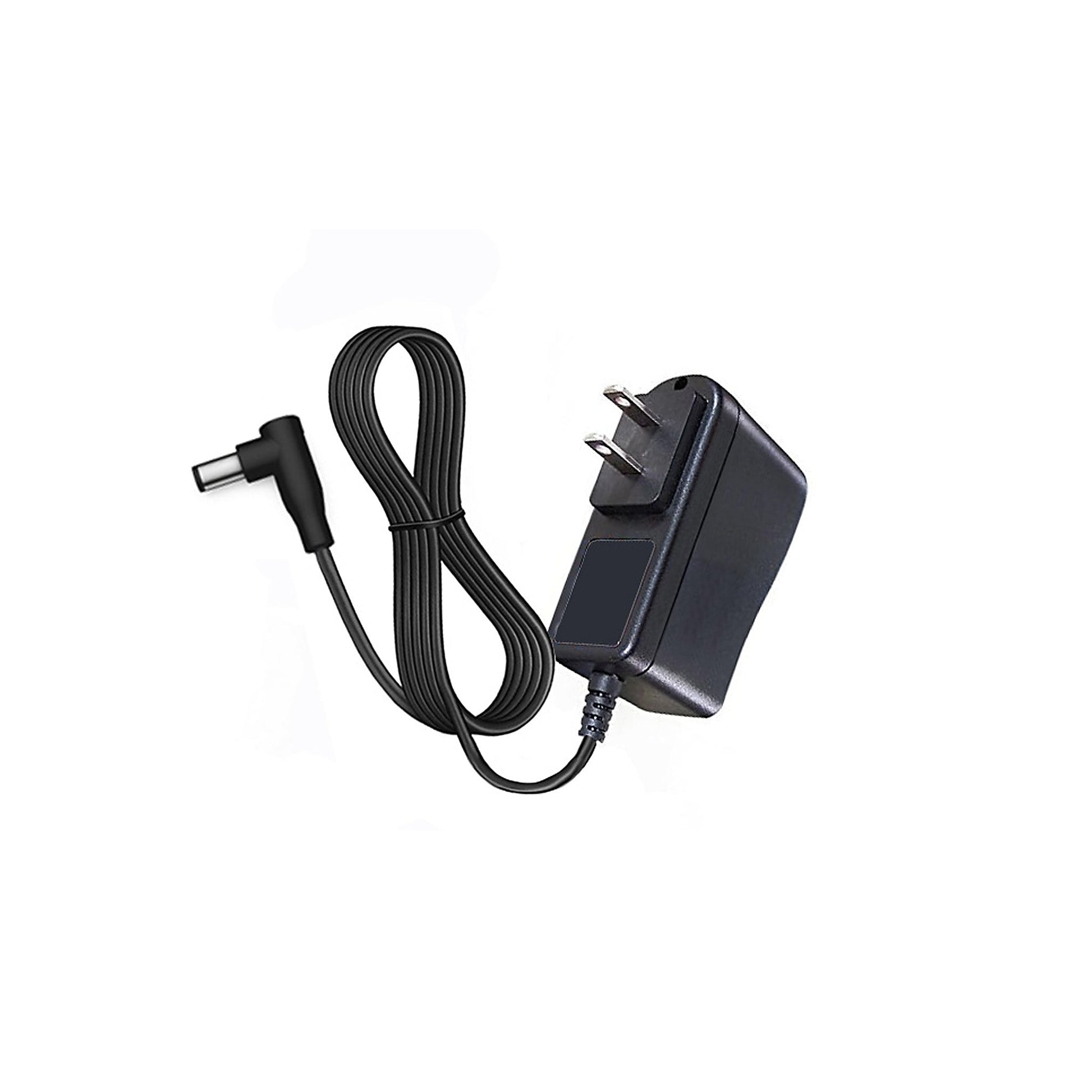 Renau SKS replacement power supply with US plug and cord, compatible with all Renau SKS Hub, SKT, and Gateway models.