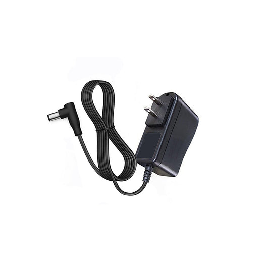 Renau SKS replacement power supply with US plug and cord, compatible with all Renau SKS Hub, SKT, and Gateway models.