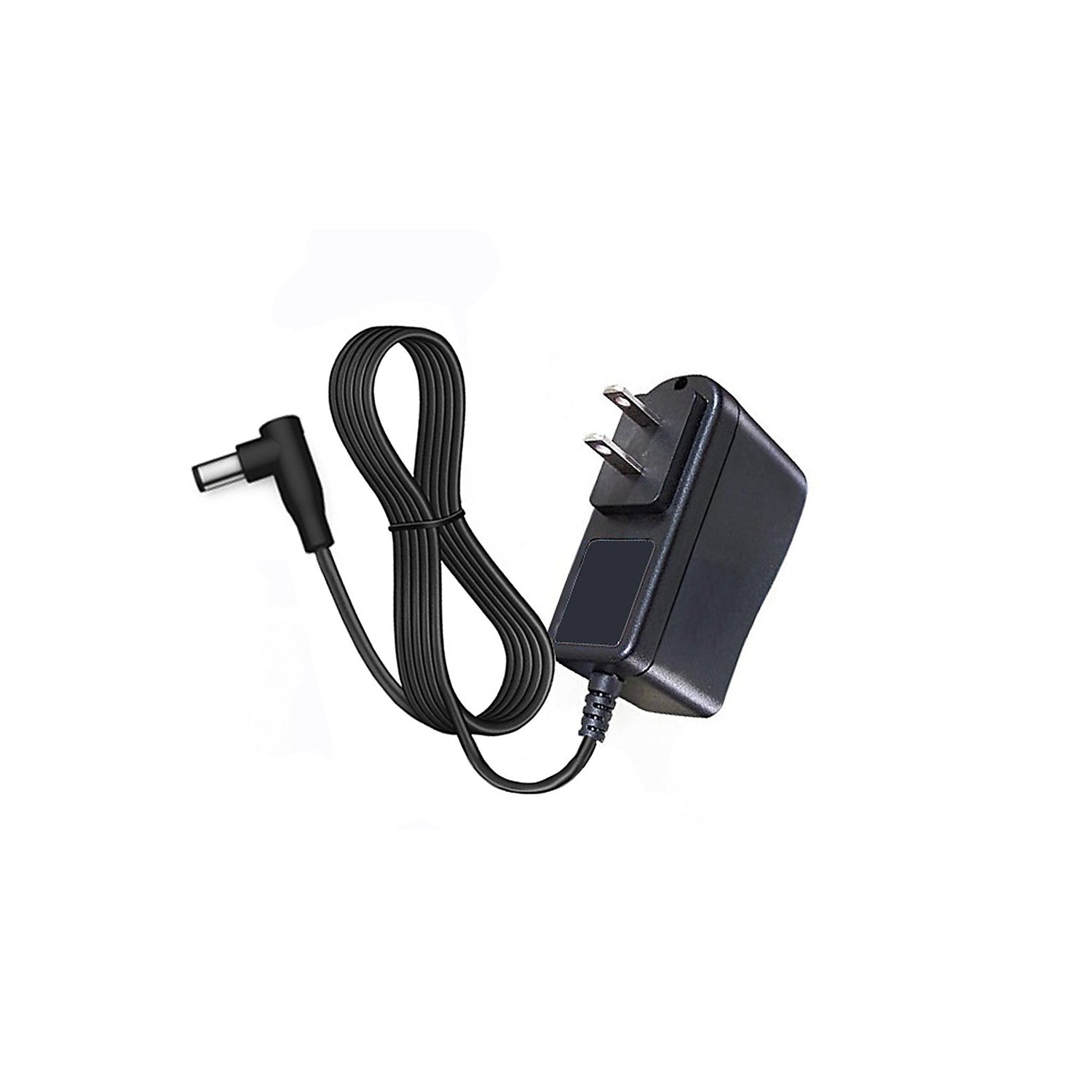 Renau SKS replacement power supply with US plug and cord, compatible with all Renau SKS Hub, SKT, and Gateway models.
